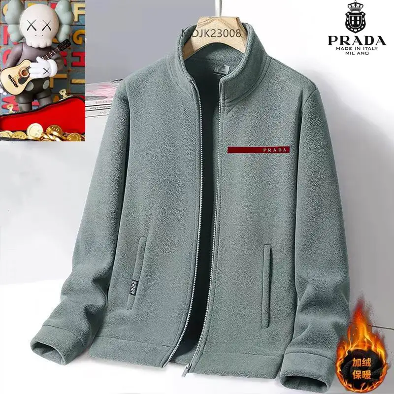 Prada M-3XL 25tx100 (1)